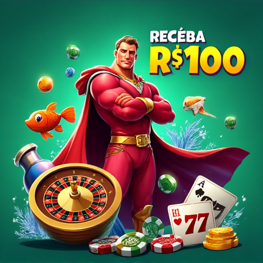 Imagem promocional da pubet mostrando a plataforma e suas vantagens