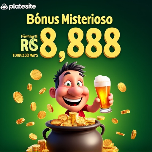 Imagem promocional da pubet mostrando a plataforma e suas vantagens
