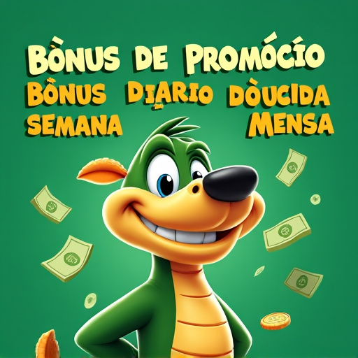 Imagem promocional da pubet mostrando a plataforma e suas vantagens