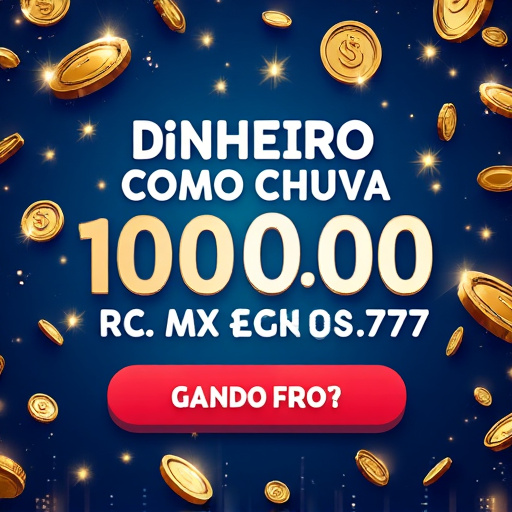 Imagem promocional da pubet mostrando a plataforma e suas vantagens