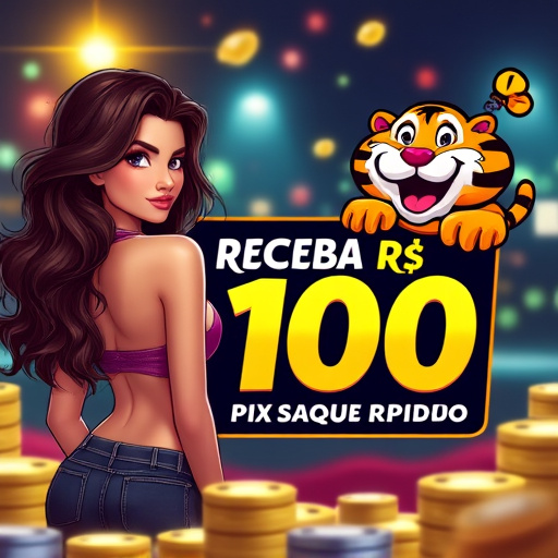 Imagem promocional da pubet mostrando a plataforma e suas vantagens