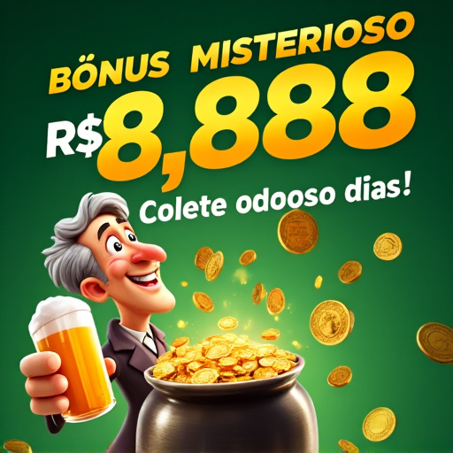 Imagem promocional da pubet mostrando a plataforma e suas vantagens