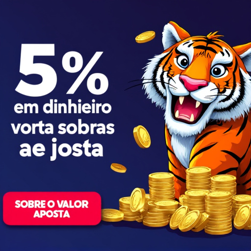 Imagem promocional da pubet mostrando a plataforma e suas vantagens
