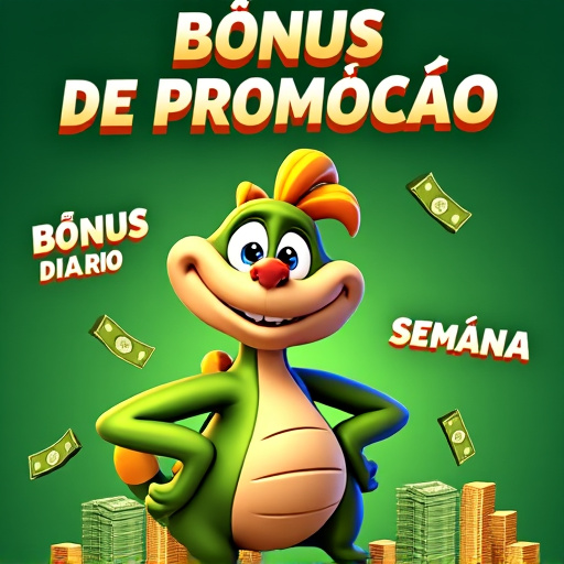 Imagem promocional da pubet mostrando a plataforma e suas vantagens