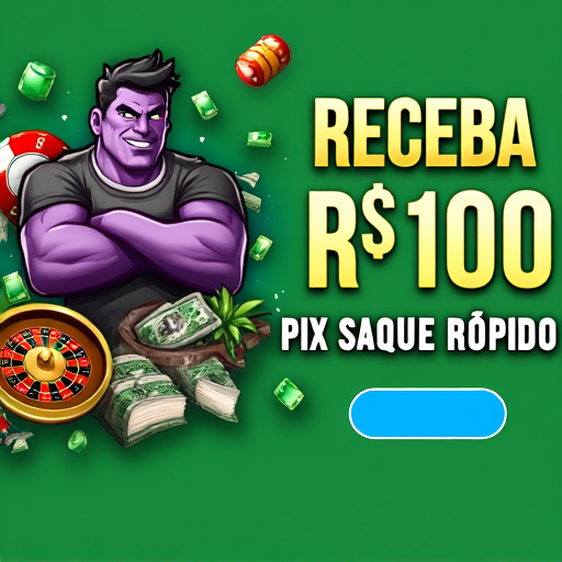 pubet