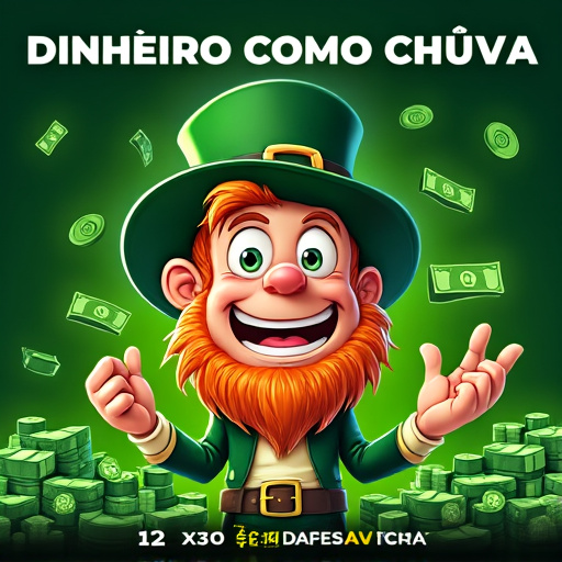 Imagem promocional da pubet mostrando a plataforma e suas vantagens