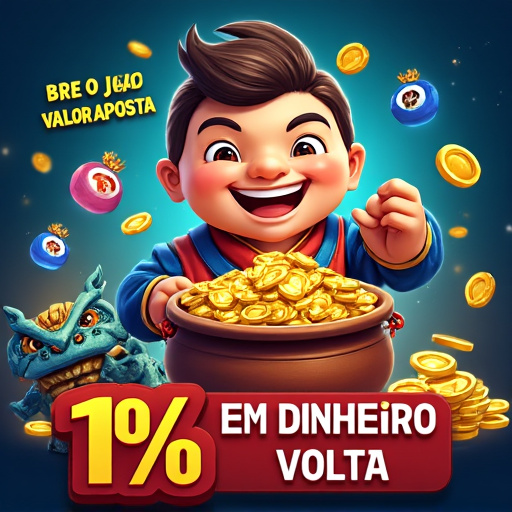 Imagem promocional da pubet mostrando a plataforma e suas vantagens