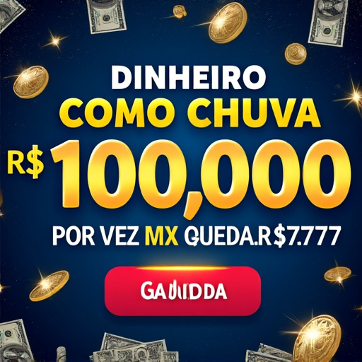 Imagem promocional da pubet mostrando a plataforma e suas vantagens