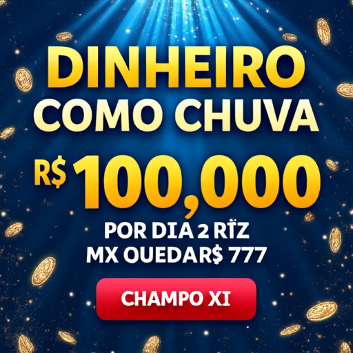 Imagem promocional da pubet mostrando a plataforma e suas vantagens