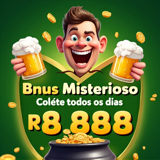 Imagem promocional da pubet mostrando a plataforma e suas vantagens