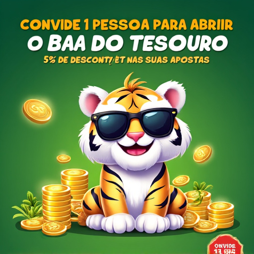 Imagem promocional da pubet mostrando a plataforma e suas vantagens