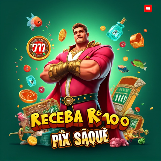 Imagem promocional da pubet mostrando a plataforma e suas vantagens