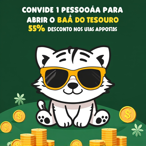 Imagem promocional da pubet mostrando a plataforma e suas vantagens