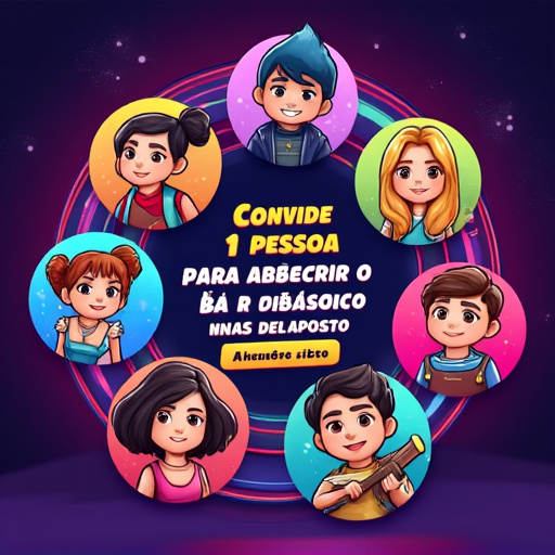 Imagem promocional da pubet mostrando a plataforma e suas vantagens