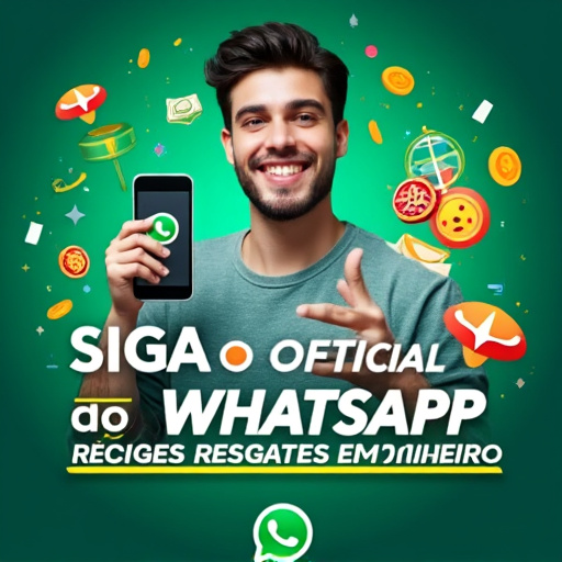 Imagem promocional da pubet mostrando a plataforma e suas vantagens