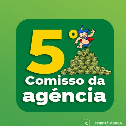 Imagem promocional da pubet mostrando a plataforma e suas vantagens