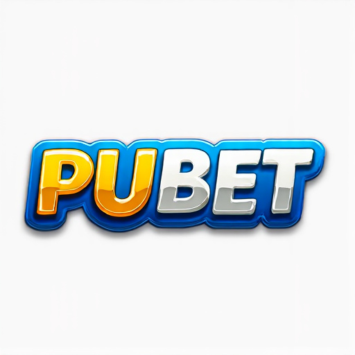 Imagem promocional da pubet mostrando a plataforma e suas vantagens