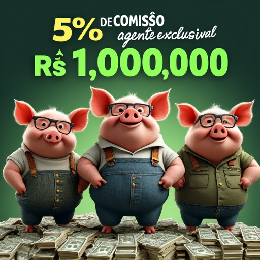 Imagem promocional da pubet mostrando a plataforma e suas vantagens