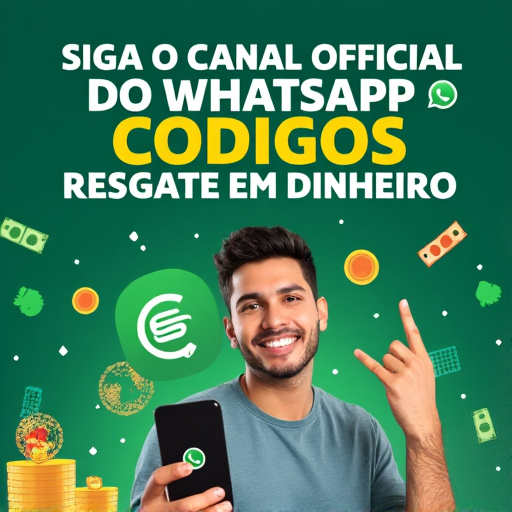 Imagem promocional da pubet mostrando a plataforma e suas vantagens