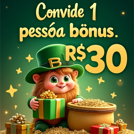 Imagem promocional da pubet mostrando a plataforma e suas vantagens