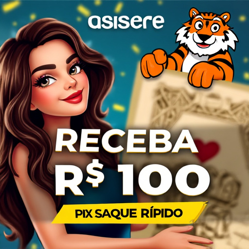 Imagem promocional da pubet mostrando a plataforma e suas vantagens