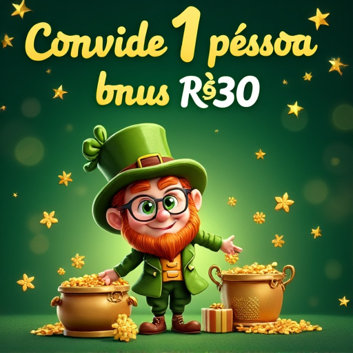Imagem promocional da pubet mostrando a plataforma e suas vantagens