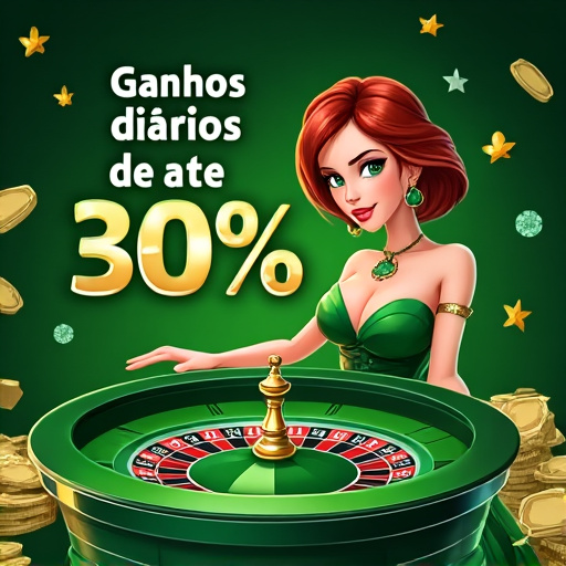 Imagem promocional da pubet mostrando a plataforma e suas vantagens