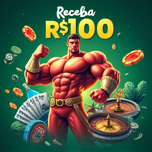 Imagem promocional da pubet mostrando a plataforma e suas vantagens