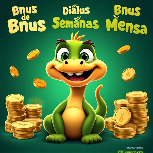 pubet