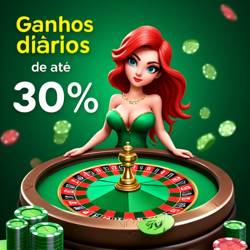 Imagem promocional da pubet mostrando a plataforma e suas vantagens