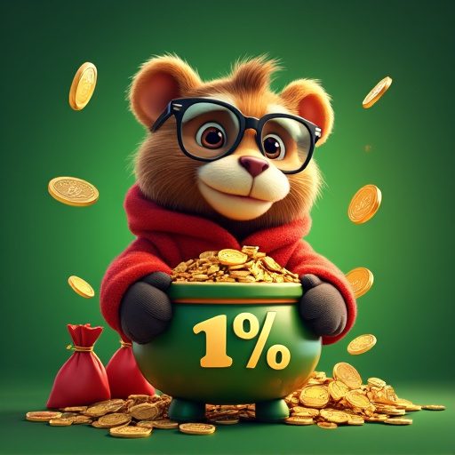 Imagem promocional da pubet mostrando a plataforma e suas vantagens