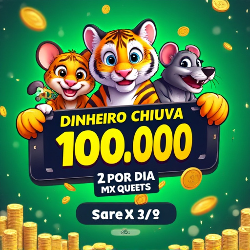 Imagem promocional da pubet mostrando a plataforma e suas vantagens