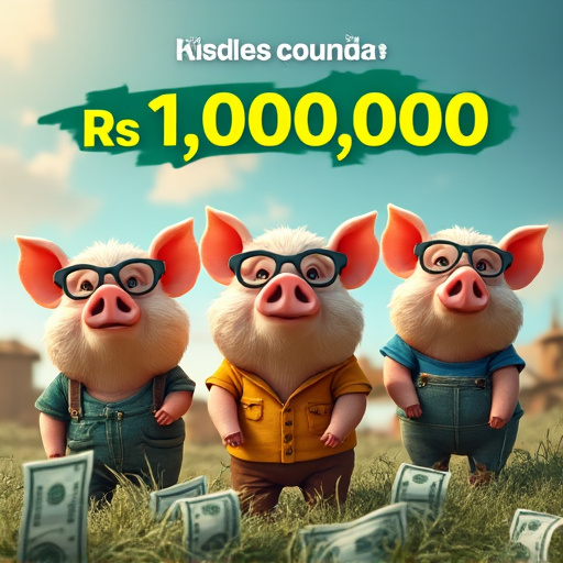 Imagem promocional da pubet mostrando a plataforma e suas vantagens