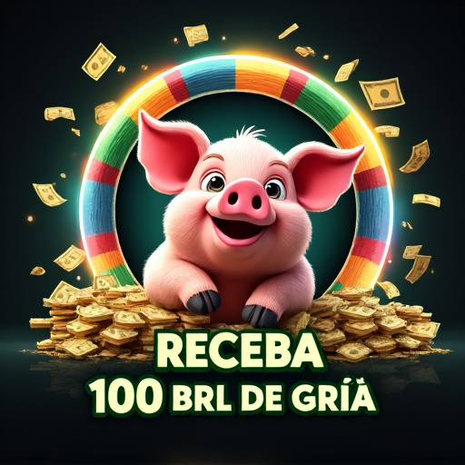 Imagem promocional da pubet mostrando a plataforma e suas vantagens