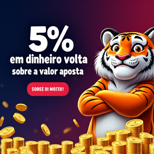 Imagem promocional da pubet mostrando a plataforma e suas vantagens