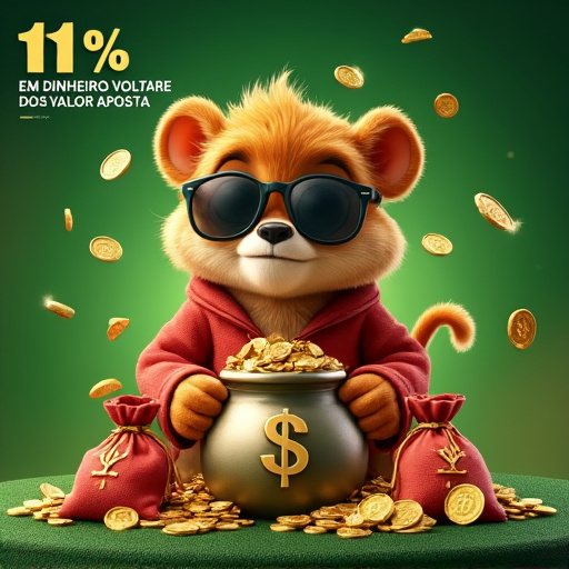 Imagem promocional da pubet mostrando a plataforma e suas vantagens