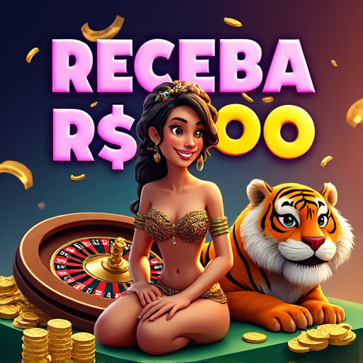 Imagem promocional da pubet mostrando a plataforma e suas vantagens