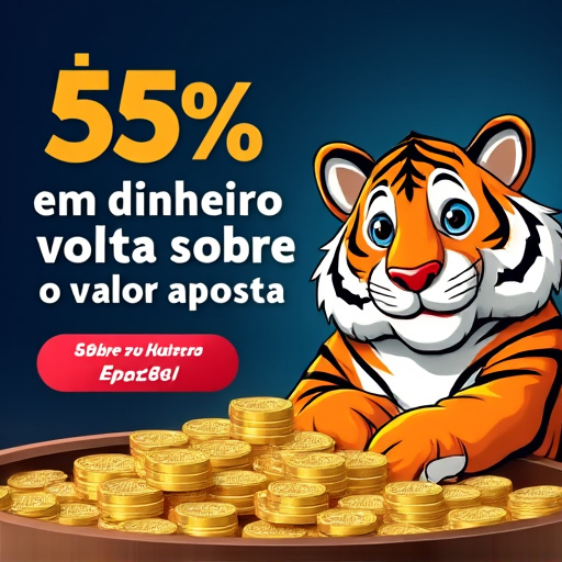 Imagem promocional da pubet mostrando a plataforma e suas vantagens
