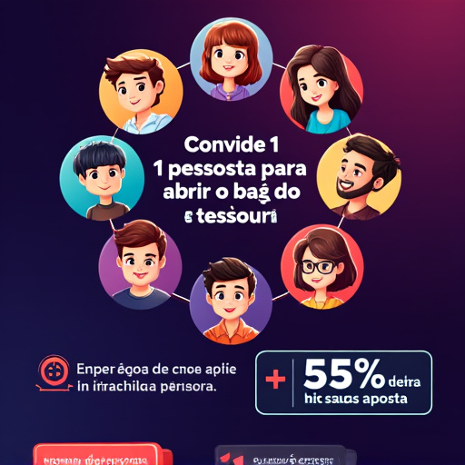 Imagem promocional da pubet mostrando a plataforma e suas vantagens