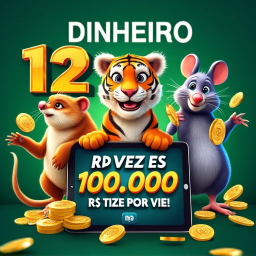 Imagem promocional da pubet mostrando a plataforma e suas vantagens
