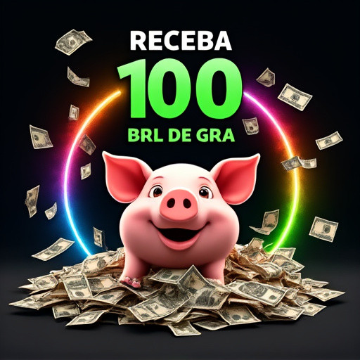 Imagem promocional da pubet mostrando a plataforma e suas vantagens