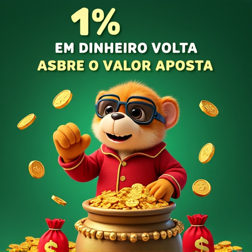 Imagem promocional da pubet mostrando a plataforma e suas vantagens