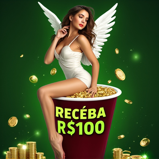 Imagem promocional da pubet mostrando a plataforma e suas vantagens