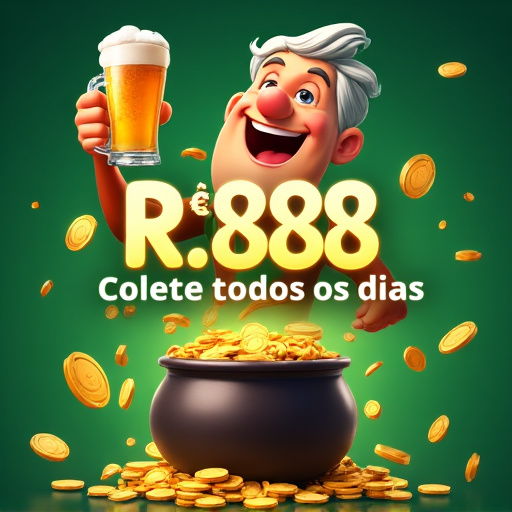 Imagem promocional da pubet mostrando a plataforma e suas vantagens