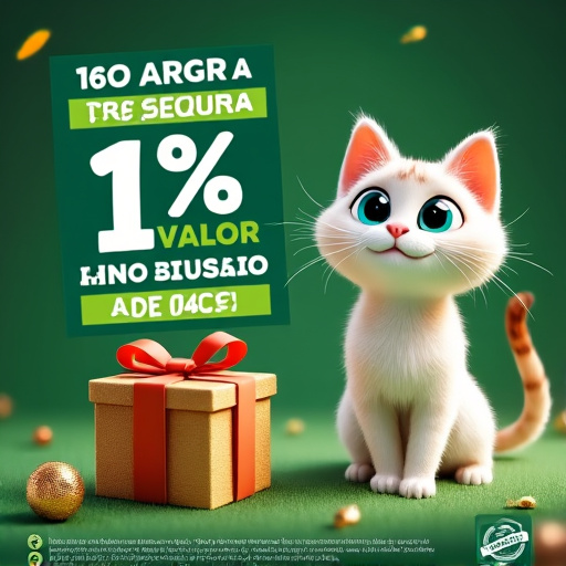 Imagem promocional da pubet mostrando a plataforma e suas vantagens