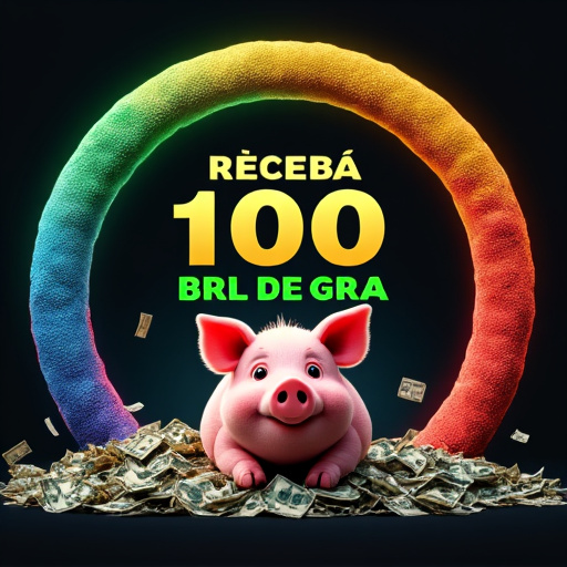 Imagem promocional da pubet mostrando a plataforma e suas vantagens