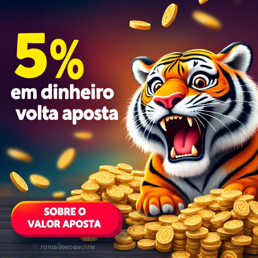 Imagem promocional da pubet mostrando a plataforma e suas vantagens