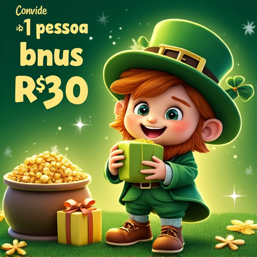 Imagem promocional da pubet mostrando a plataforma e suas vantagens