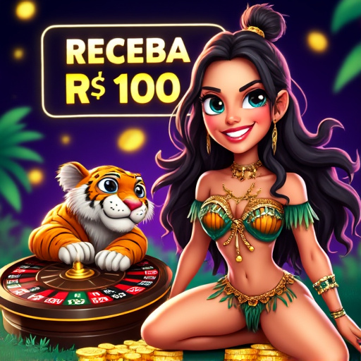 Imagem promocional da pubet mostrando a plataforma e suas vantagens