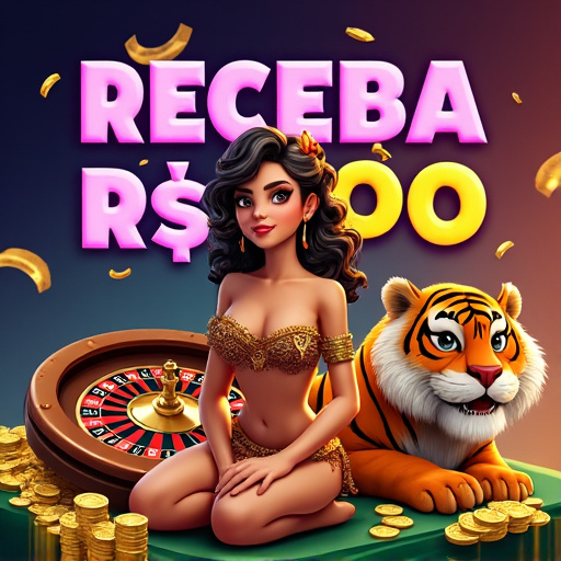 Imagem promocional da pubet mostrando a plataforma e suas vantagens